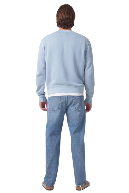 Citizens Of Humanity - Hayden Baggy Jeans