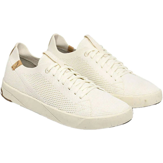 Saola - Women's Cannon Knit Two Point Zero Shoes