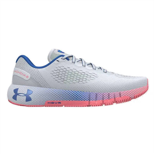 Under Armour - Women's Hovr Machina 2 Running Shoe
