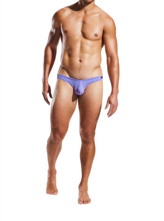 Cocksox - Men's Enhancing Pouch Brief