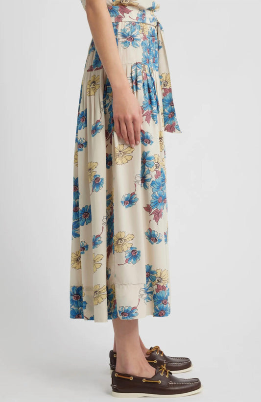 The Great. - Highland Skirt