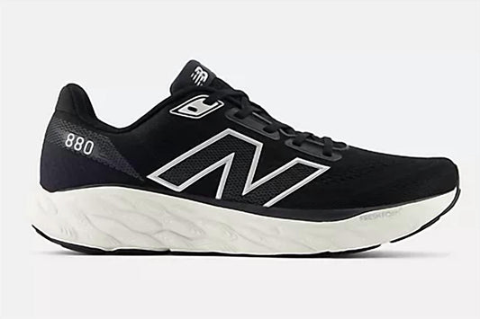New Balance - Women’s Running Sneakers