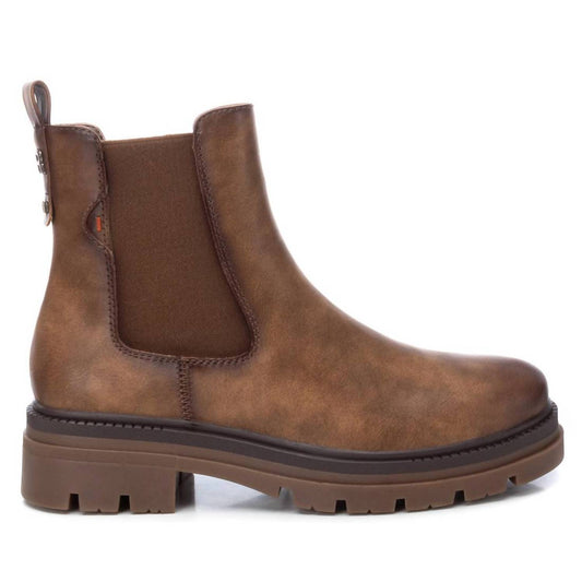 Xti - Women's Chelsea Boots