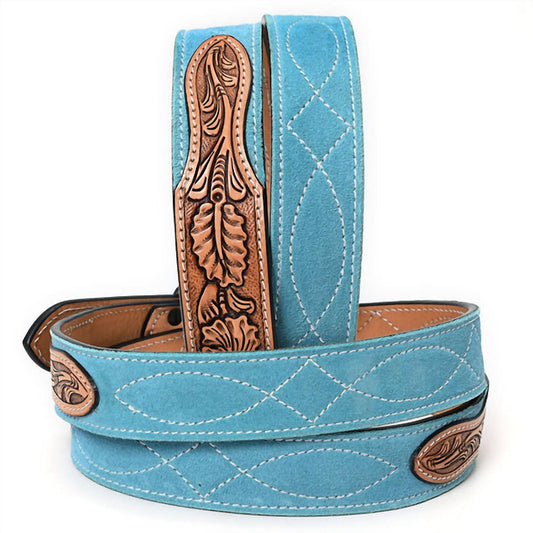 American Darling - Women's Hartley Belt