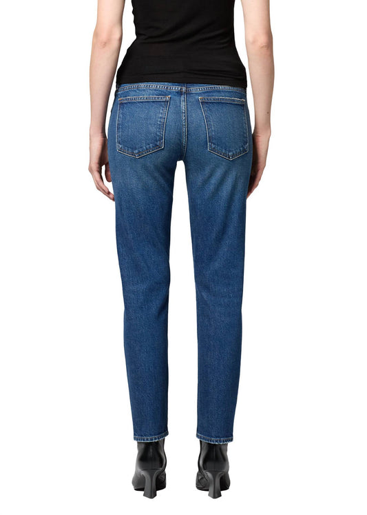Agolde - Cocktail Ankle Jean