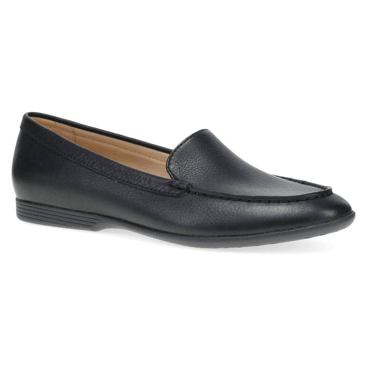 Dansko - Lorri Loafer