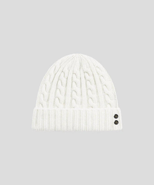 Men's Telemark Beanie