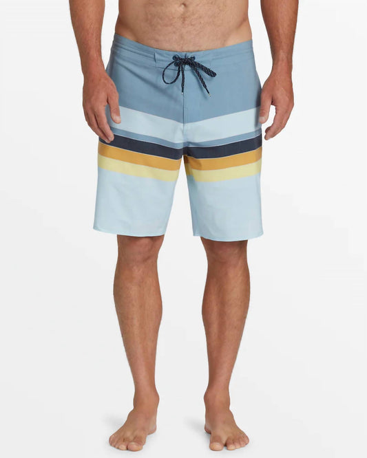 Billabong - Spinner LT Short