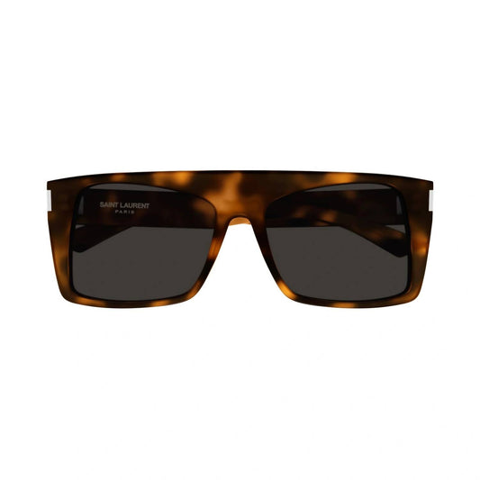 Saint Laurent - Women's Sunglasses