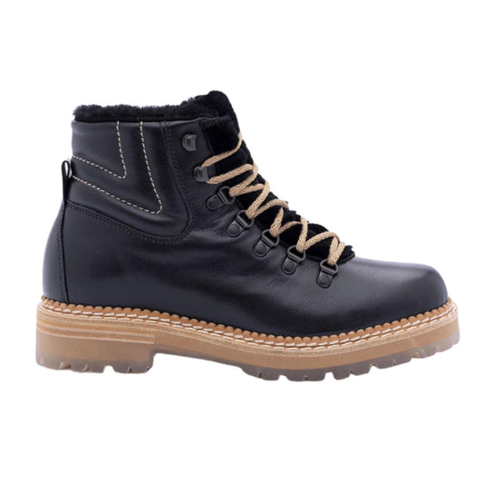 Montelliana - Camelia Hiking Boot