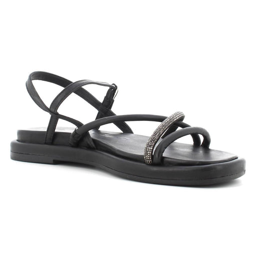 Wonders - Women's Venus Sandal