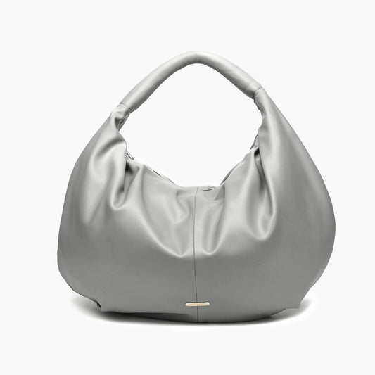 Like Dreams - Women's Wanderlust Vegan Hobo Tote Bag