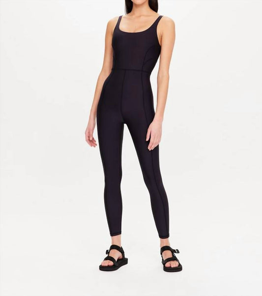 The Upside - Women's Paradox Delphi Catsuit