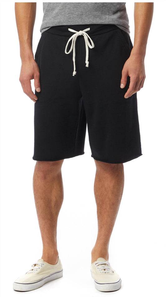 Alternative - Victory Short