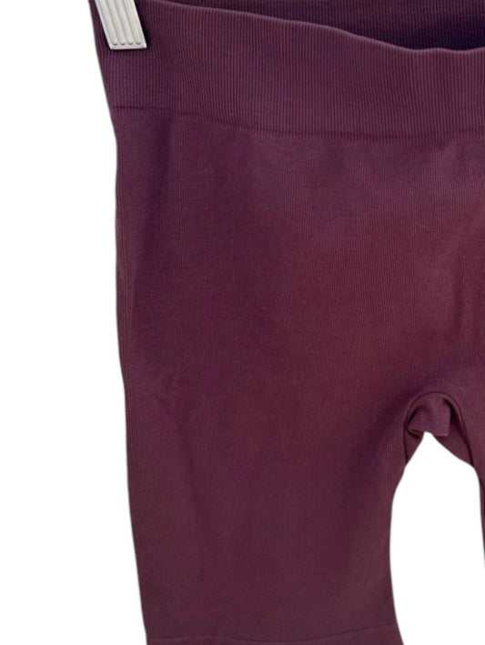 Free People - Women Seamless Bike Short