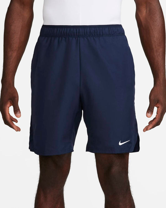 Nike - Men's Dri FIT Victory 9" Short