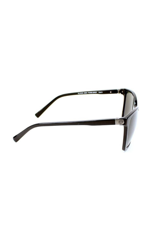 Vuarnet - Unisex PX 3000 Sunglasses