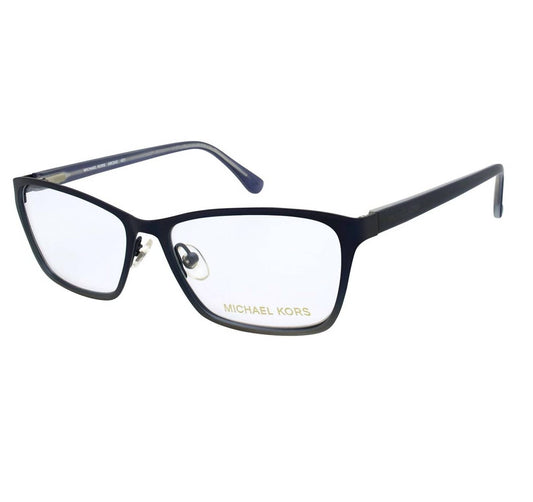 Michael Kors - Unisex Mk343 Eyeglasses