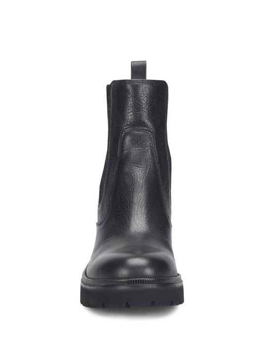 Sofft - Jordie Chelsea Boot