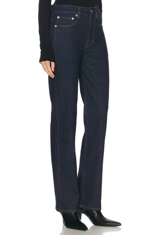 Proenza Schouler - Ryman Jean