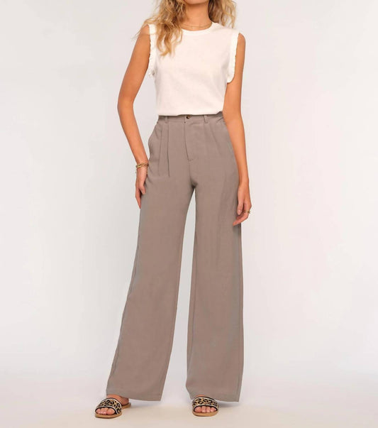 Heartloom - Odessa Pant