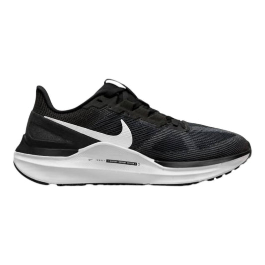 Nike - Women's Air Zoom Structure 25 Shoes