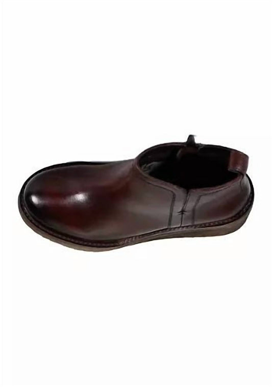 Diba True - Women's Comet Ride Platform Shoe