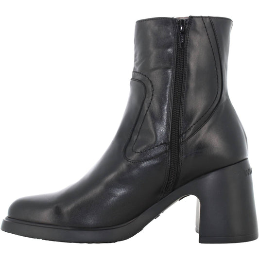 Wonders - Women's Ankle Boots