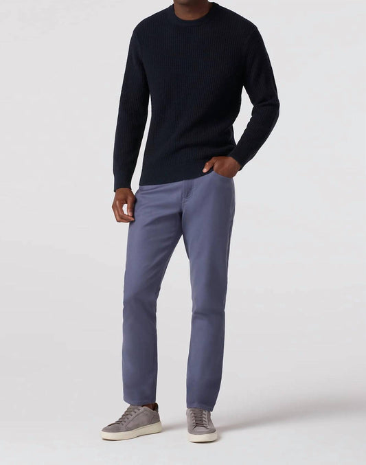 Mizzen + Main - Crawford Sweater