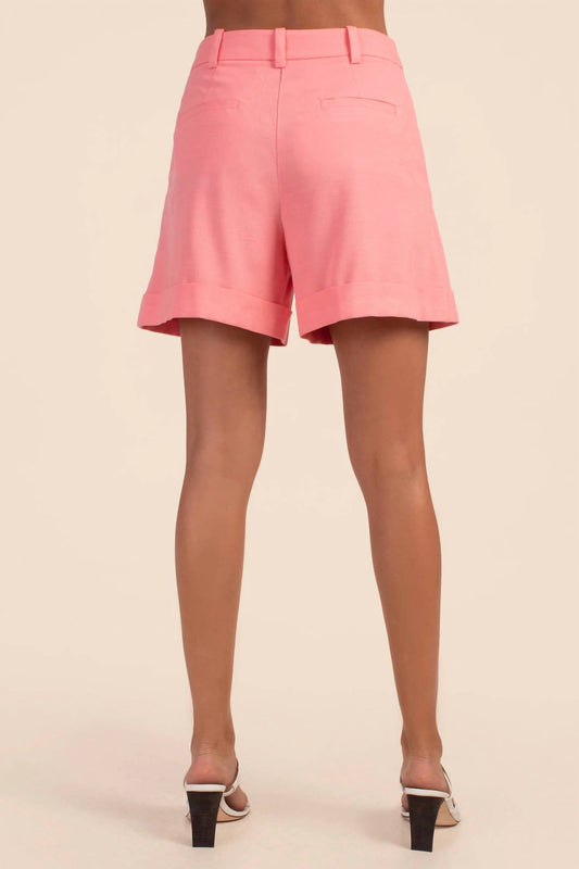 Trina Turk - Ballad Short