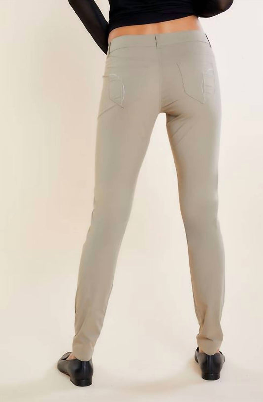 Anatomie - Women's Luisa Pant