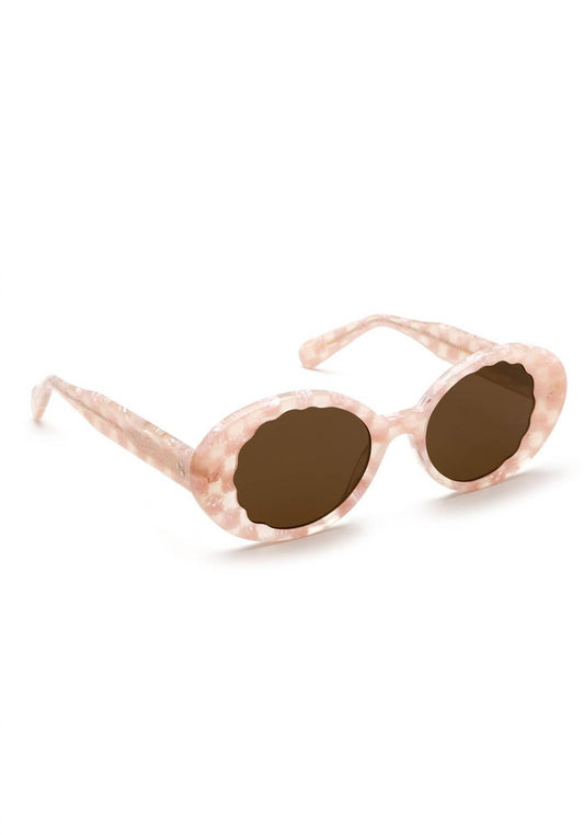 Krewe - Women's Alixe Sunglasses