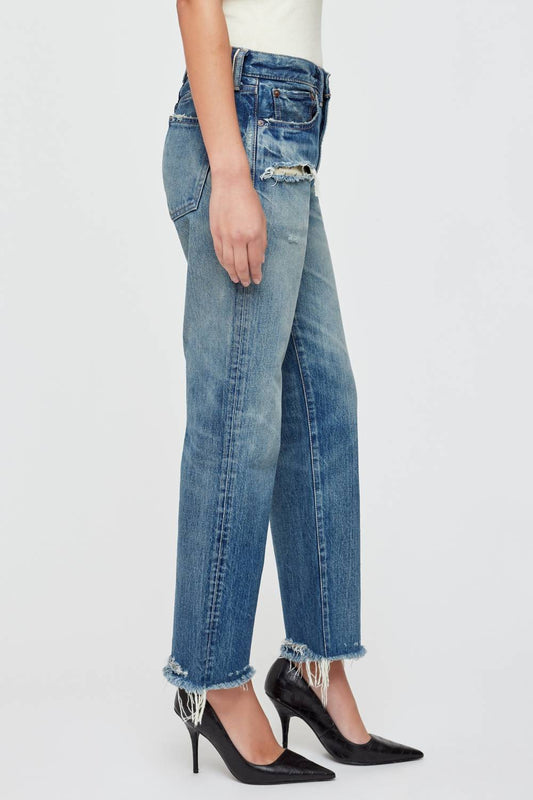 Moussy - Sayville Boys Jeans