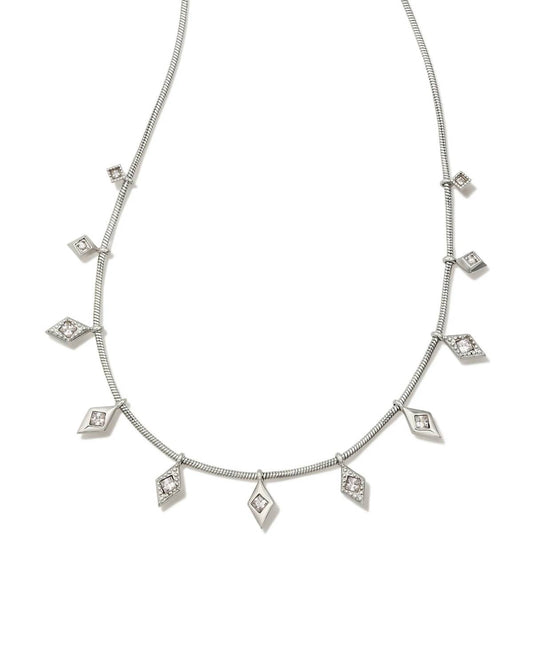 Kendra Scott - Kinsley Strand Necklace