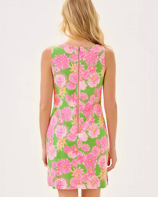 Lilly Pulitzer - Lilly Shift Dress