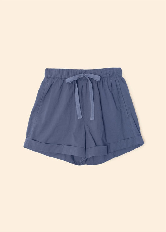 Xirena - Women's Declan Shorts