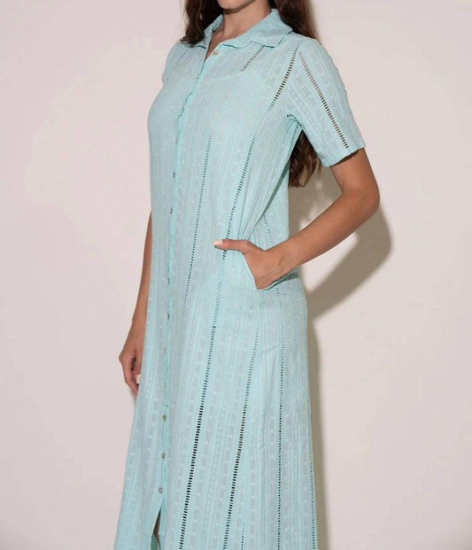 Starkx - Marianne Dress