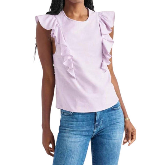 Splendid - Rowena Tank Top