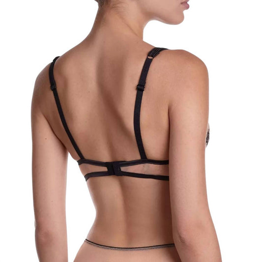 Ajour - FINSBURY UNDERWIRE BALCONETTE BRA