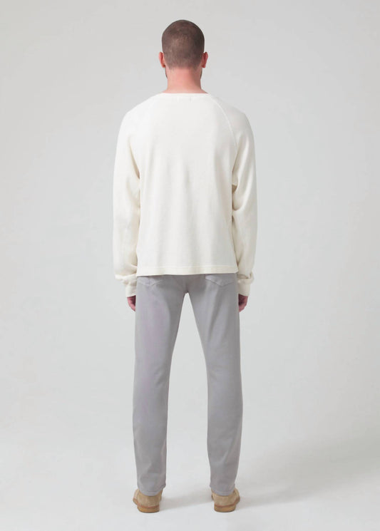 Citizens Of Humanity - Gage Pants