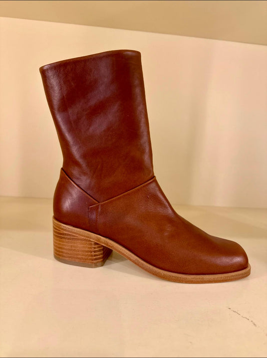 Coclico - Women's Air Boots