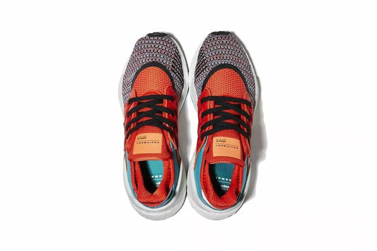 Adidas - Men's Eqt Support Boost Sneaker