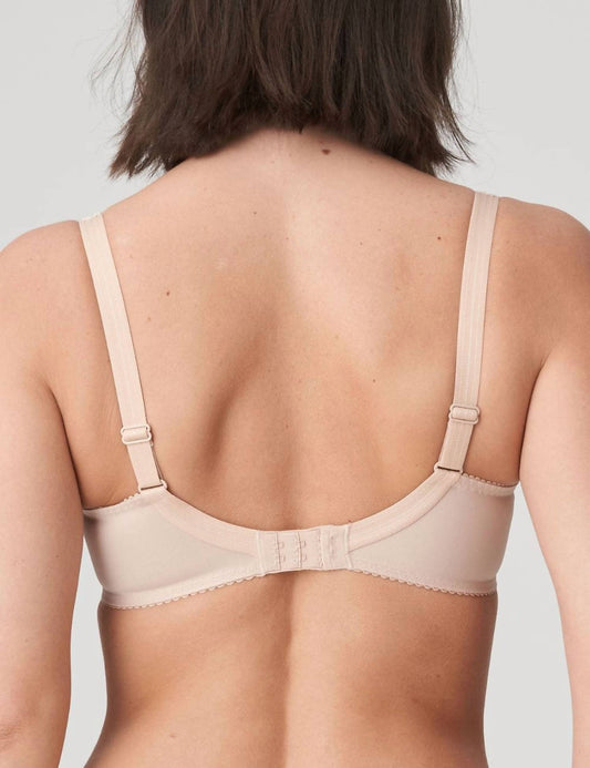 Primadonna - Deauville Full Cup Bra