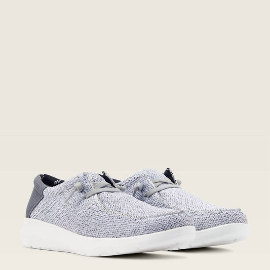 Ariat - Men's Hilo Stretch Lace 10044585