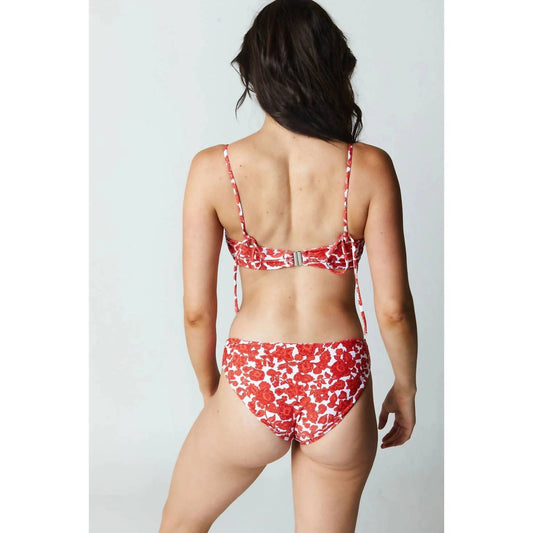 Citrine - Jessa Bottom