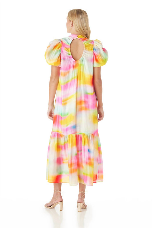 Crosby By Mollie Burch - Loretta Dress