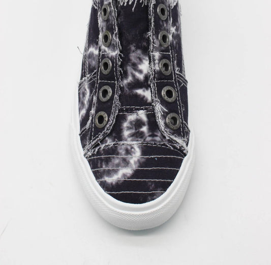 Blowfish - Women's Play Sneakers