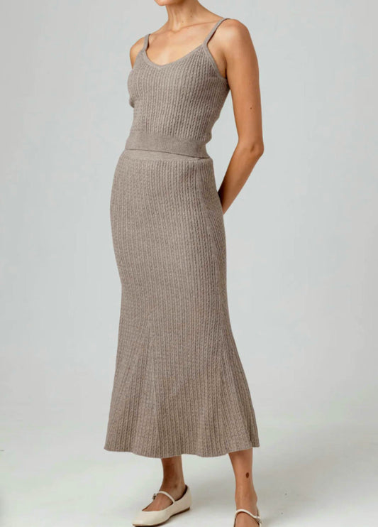 Sundays - Rosalind Skirt