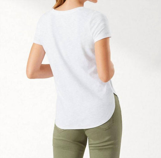 Tommy Bahama - Short-Sleeve Tee