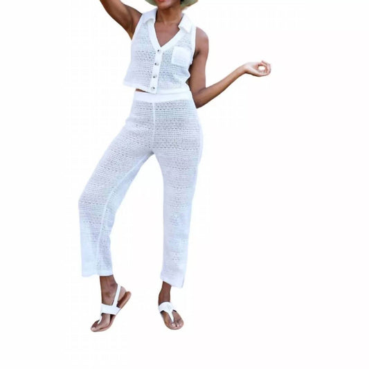 Lalavon - The Cover Me Up Set